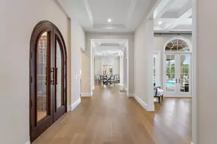 251 W Coconut Palm Rd, Boca Raton, FL 33432 - Photo 17