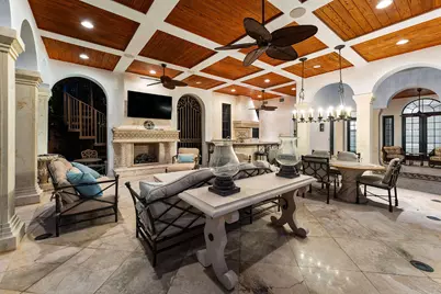 251 W Coconut Palm Road, Boca Raton, FL 33432 - Photo 75