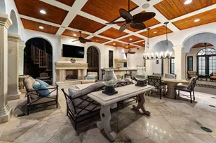 251 W Coconut Palm Rd, Boca Raton, FL 33432 - Photo 75