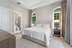 251 W Coconut Palm Rd, Boca Raton, FL 33432 - Photo 45