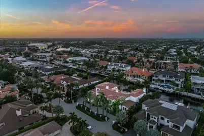 251 W Coconut Palm Road, Boca Raton, FL 33432 - Photo 85