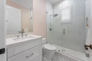 251 W Coconut Palm Rd, Boca Raton, FL 33432 - Photo 67