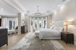 251 W Coconut Palm Rd, Boca Raton, FL 33432 - Photo 51