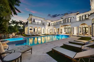 251 W Coconut Palm Rd, Boca Raton, FL 33432 - Photo 81