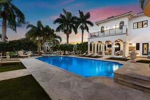 251 W Coconut Palm Rd, Boca Raton, FL 33432 - Photo 79