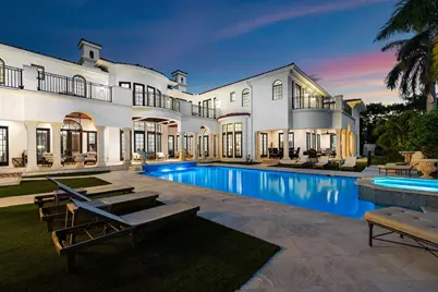 251 W Coconut Palm Road, Boca Raton, FL 33432 - Photo 83