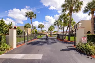 2050 Oleander Blvd, Fort Pierce, FL 34950 - Photo 7