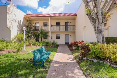 2050 Oleander Boulevard #2202, Fort Pierce, FL 34950 - Photo 11