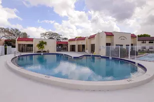 2050 Oleander Blvd, Fort Pierce, FL 34950 - Photo 9