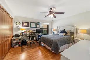 11837 Donlin Dr, Wellington, FL 33414 - Photo 19