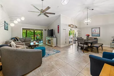 11837 Donlin Drive, Wellington, FL 33414 - Photo 9