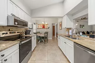 11837 Donlin Dr, Wellington, FL 33414 - Photo 11