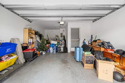 11837 Donlin Drive, Wellington, FL 33414 - Photo 25