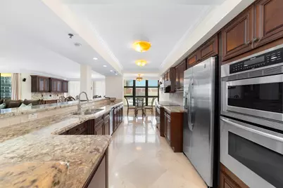 4740 S Ocean Boulevard #511, Highland Beach, FL 33487 - Photo 5
