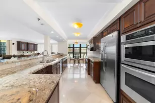 4740 S Ocean Blvd, Boca Raton, FL 33487 - Photo 5
