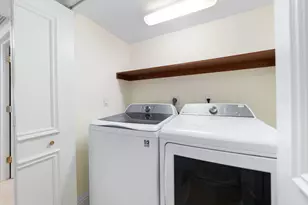 4740 S Ocean Blvd, Boca Raton, FL 33487 - Photo 23