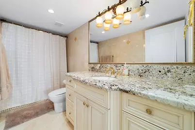 4740 S Ocean Boulevard #511, Highland Beach, FL 33487 - Photo 21