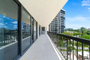 4740 S Ocean Blvd, Boca Raton, FL 33487 - Photo 25