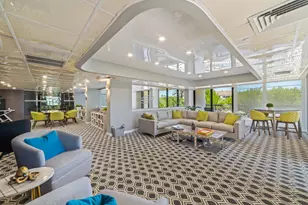 4740 S Ocean Blvd, Boca Raton, FL 33487 - Photo 31