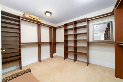 4740 S Ocean Boulevard #511, Highland Beach, FL 33487 - Photo 19