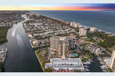 4740 S Ocean Boulevard #511, Highland Beach, FL 33487 - Photo 59