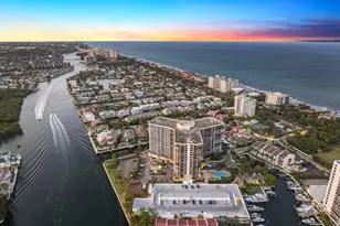 4740 S Ocean Blvd, Boca Raton, FL 33487 - Photo 59