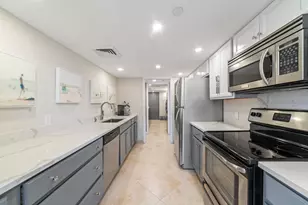 4740 S Ocean Blvd, Boca Raton, FL 33487 - Photo 33