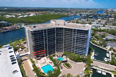 4740 S Ocean Boulevard #511, Highland Beach, FL 33487 - Photo 57