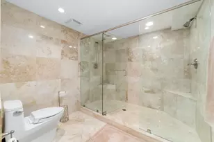 4740 S Ocean Blvd, Boca Raton, FL 33487 - Photo 17