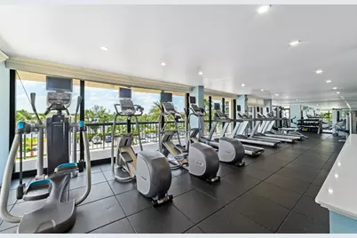 4740 S Ocean Boulevard #511, Highland Beach, FL 33487 - Photo 39