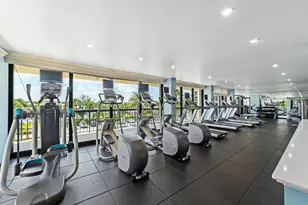 4740 S Ocean Blvd, Boca Raton, FL 33487 - Photo 39