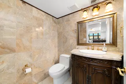 4740 S Ocean Boulevard #511, Highland Beach, FL 33487 - Photo 13