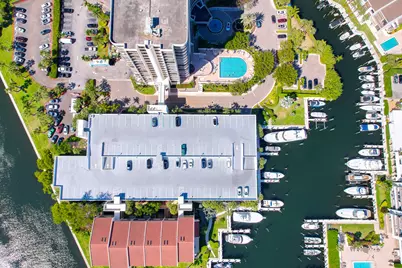 4740 S Ocean Boulevard #511, Highland Beach, FL 33487 - Photo 61