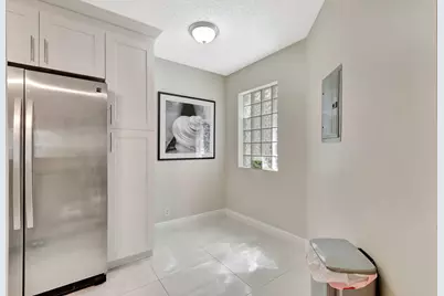 5438 Verona Drive #H, Boynton Beach, FL 33437 - Photo 19