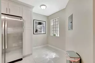 5438 Verona Dr, Boynton Beach, FL 33437 - Photo 19