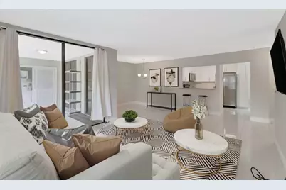 5438 Verona Drive #H, Boynton Beach, FL 33437 - Photo 1