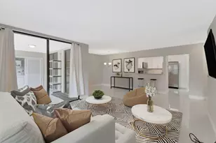 5438 Verona Dr, Boynton Beach, FL 33437 - Photo 1