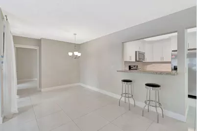 5438 Verona Drive #H, Boynton Beach, FL 33437 - Photo 11