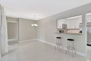 5438 Verona Dr, Boynton Beach, FL 33437 - Photo 11