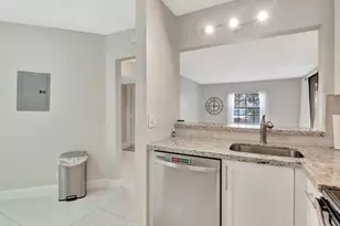 5438 Verona Dr, Boynton Beach, FL 33437 - Photo 17