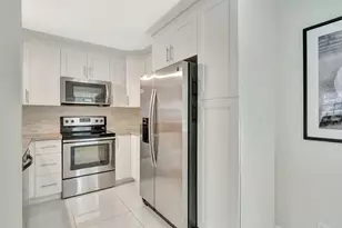 5438 Verona Dr, Boynton Beach, FL 33437 - Photo 15