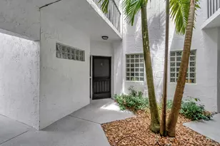 5438 Verona Dr, Boynton Beach, FL 33437 - Photo 3