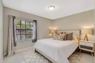 5438 Verona Dr, Boynton Beach, FL 33437 - Photo 31