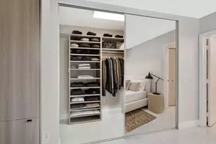 5438 Verona Dr, Boynton Beach, FL 33437 - Photo 23