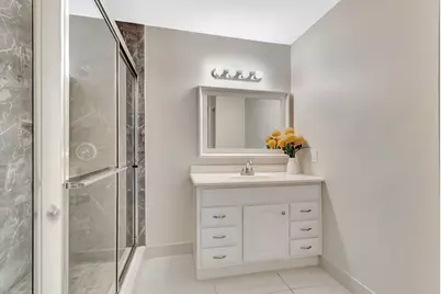 5438 Verona Drive #H, Boynton Beach, FL 33437 - Photo 27