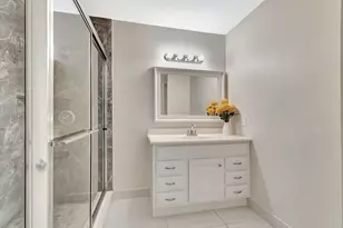 5438 Verona Dr, Boynton Beach, FL 33437 - Photo 27