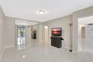 5438 Verona Dr, Boynton Beach, FL 33437 - Photo 21