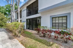 5438 Verona Dr, Boynton Beach, FL 33437 - Photo 41