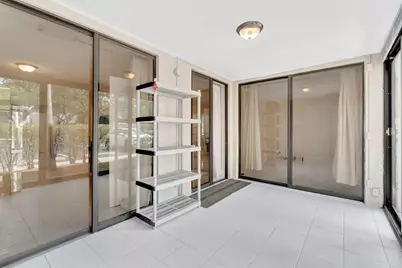 5438 Verona Drive #H, Boynton Beach, FL 33437 - Photo 39