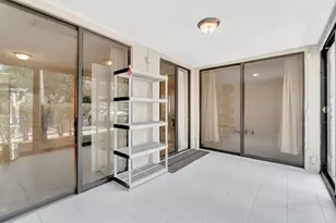 5438 Verona Dr, Boynton Beach, FL 33437 - Photo 39